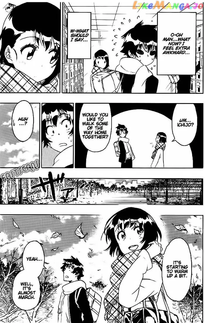 Nisekoi Chapter 196 image 12_optimized